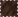 Brown Mix