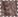 Dark Beige Heather