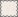 Antique White/Feather Grey