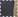 Eclipse/Crew Blue