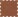 Medium Brown