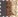 Gold Cork/Black Racing Stripe