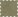Drab