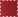 Red Spice