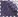 Ikat Print/Eclipse