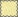 Yellow Quartz