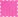 Cerise