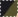 Multi Green