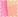 Pink Stripe