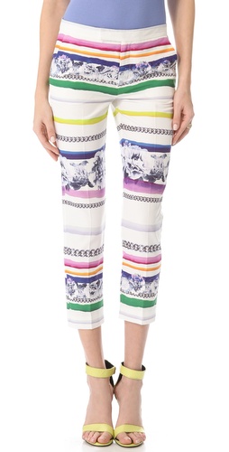 Shop camilla and marc Illusion Pants and camilla and marc online - Apparel,Womens,Bottoms,Pants,Trousers, online Store