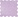 Bright Lilac