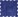 Marine Blue