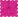 Shocking Pink
