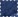 Marine Blue