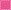Shocking Pink