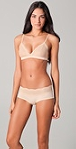 Cosabella Dolce Soft Bra
