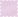 Bright Lilac