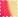 Mais/Shell Pink