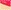 Mais/Shell Pink