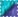 Jade/Blue Violet