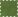 Moss