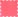 Shell Pink