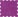 Bright Violet