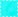 Blue Med