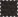Dark Brown/Black