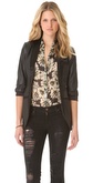COTEE30010