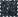 Brass Nail Head
