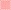 Day Glo Pink