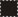 Black/Gunmetal