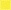 Rio Yellow
