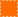 Marigold