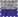 Mazarine Multi