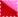 Poppy/Fuchsia