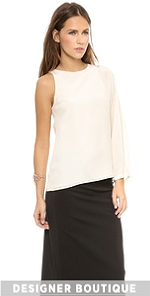Cynthia Rowley