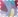 Sorbet Multi