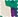 Green Multi
