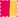Pink Multi