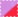Red/Purple