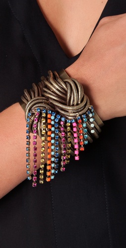 ������ ������������ ����� �� ���� ����������� ������ ����� �������� ��������