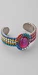 DANNIJO Katia Cuff