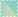 Pacific Opal