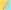 Turquoise/Gold