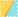 Turquoise/Gold