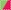 Fuchsia/Green