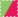 Fuchsia/Green