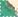 Green/Turquoise